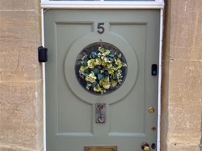 Picture 14